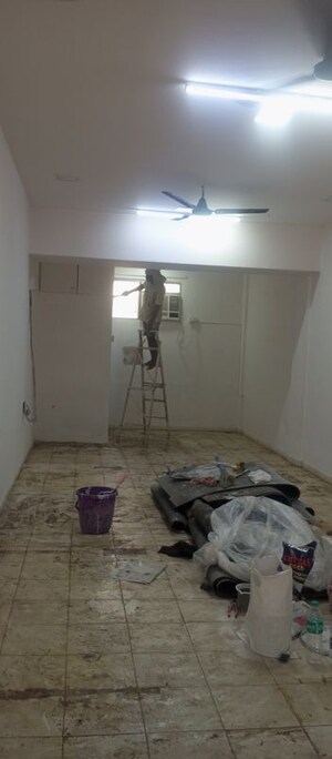 Room in  Shop at Vijay Garden, Ghodbunder Road – for Rent