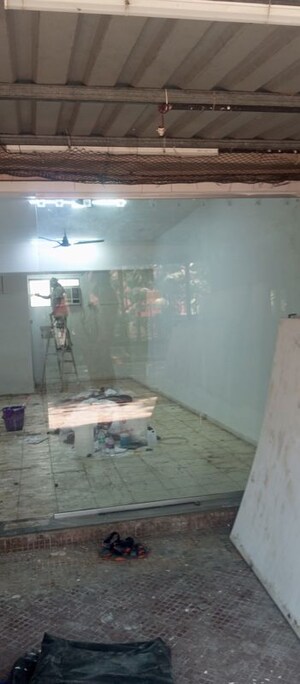 Parking in  Shop at Vijay Garden, Ghodbunder Road – for Rent