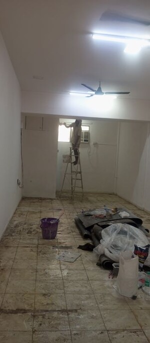 Room in  Shop at Vijay Garden, Ghodbunder Road – for Rent