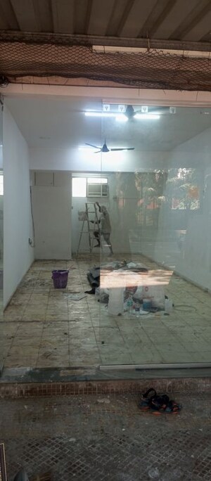  Shop For Rent in Vijay Garden, Ghodbunder Road