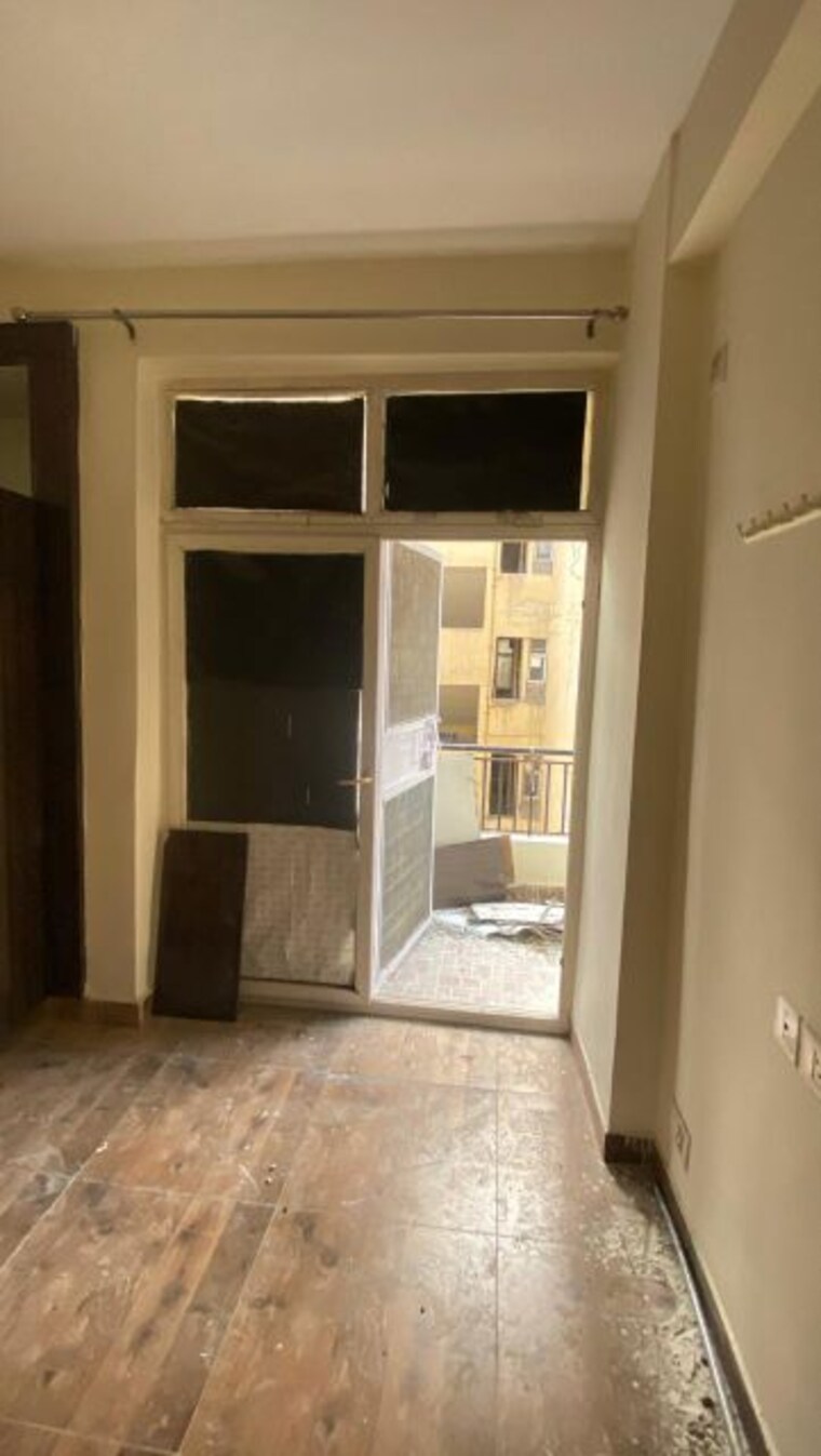 undefined, avj-heightss 1 Bedroom 600 Sq.Ft. Apartment In Zeta I Greater Noida Greater Noida 9959367