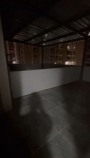 Room in  Office Space at Vaishnodevi Circle – for Rent