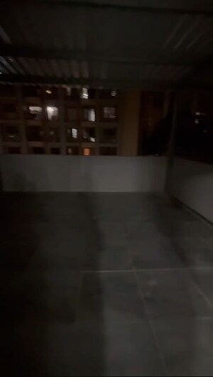 Kitchen in  Office Space at Vaishnodevi Circle – for Rent