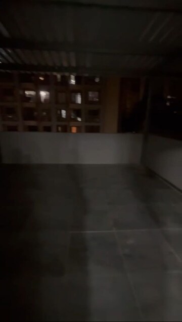 Kitchen in  Office Space at Vaishnodevi Circle – for Rent