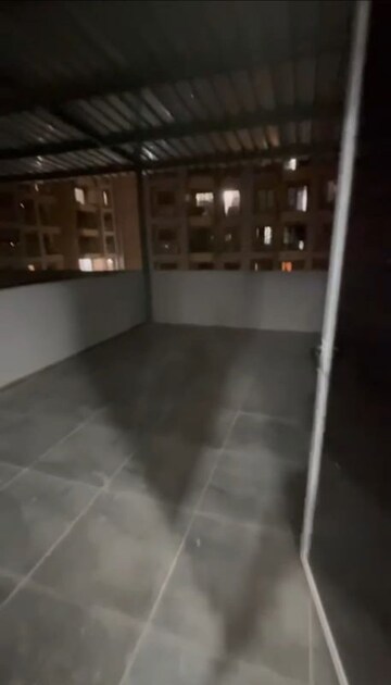 Kitchen in  Office Space at Vaishnodevi Circle – for Rent