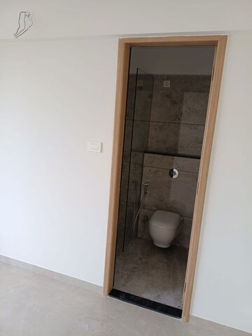 Furnished Amenities in 3 BHK Apartment at RGS Forte, Wakad – for Rent