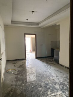 2 BHK Builder Floor For Sale in Sunshine Apartments Sector 73