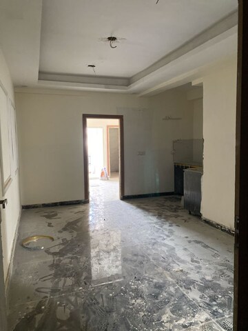 2 BHK Builder Floor For Sale in Sunshine Apartments Sector 73, Sector 73