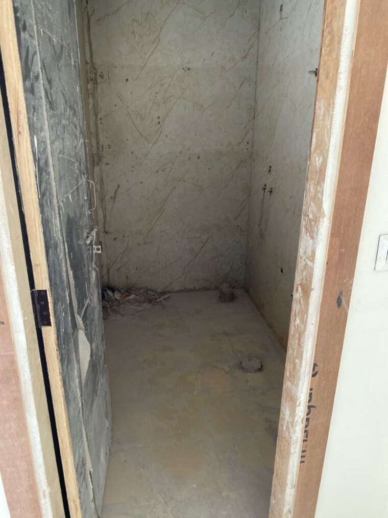 undefined, sunshine-apartments-sector-73 2 Bedroom 1000 Sq.Ft. Builder Floor In Sector 73 Noida 9959420