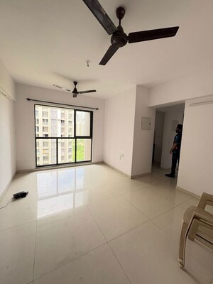 2 BHK Apartment For Rent in Lodha Palava Florea A To D, Dombivli East