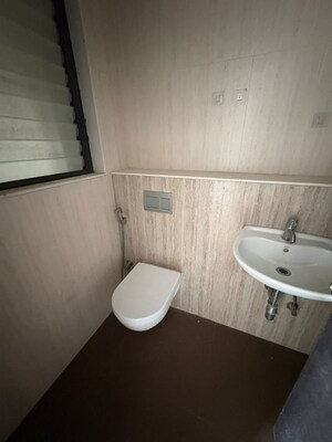 Master Bedroom in 2 BHK Apartment at Lodha Palava Florea A To D, Dombivli East – for Rent