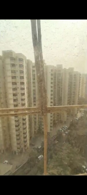 2 BHK Apartment – Exterior View View at Runwal Garden City, Balkum Pada - for Sale