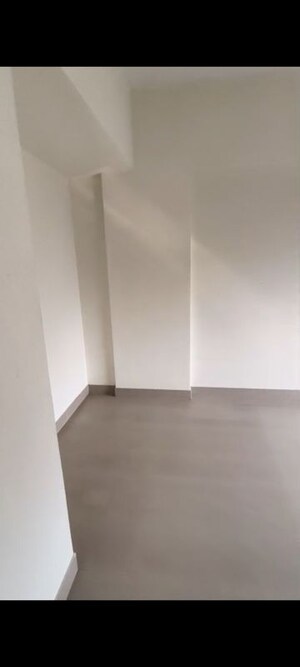 Room in 2 BHK Apartment at Runwal Garden City, Balkum Pada – for Sale