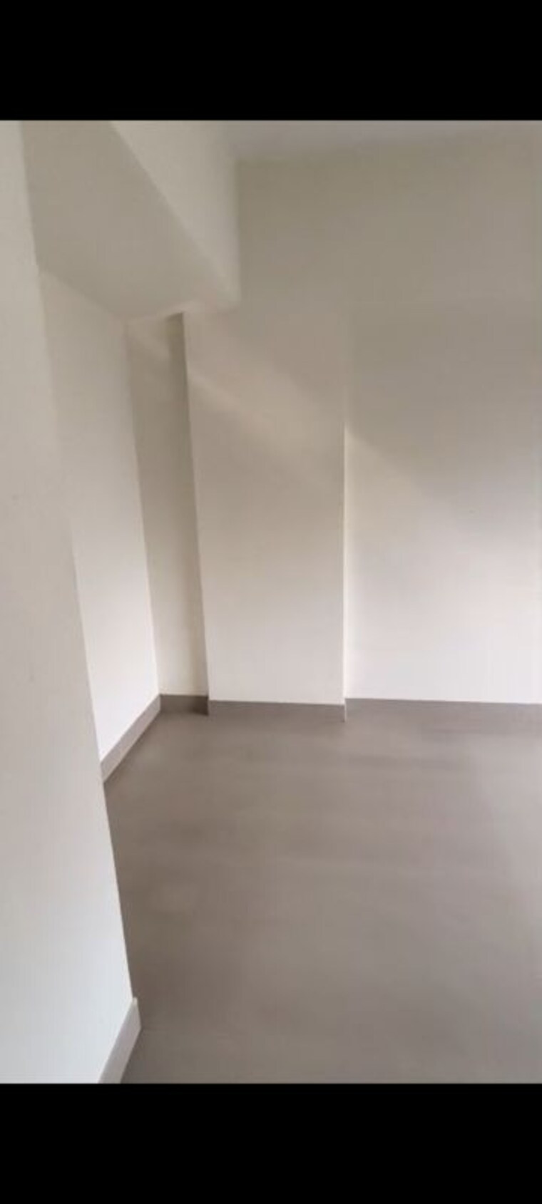 Room, runwal-garden-city 2 Bedroom 850 Sq.Ft. Apartment In Balkum Pada Thane 9959314
