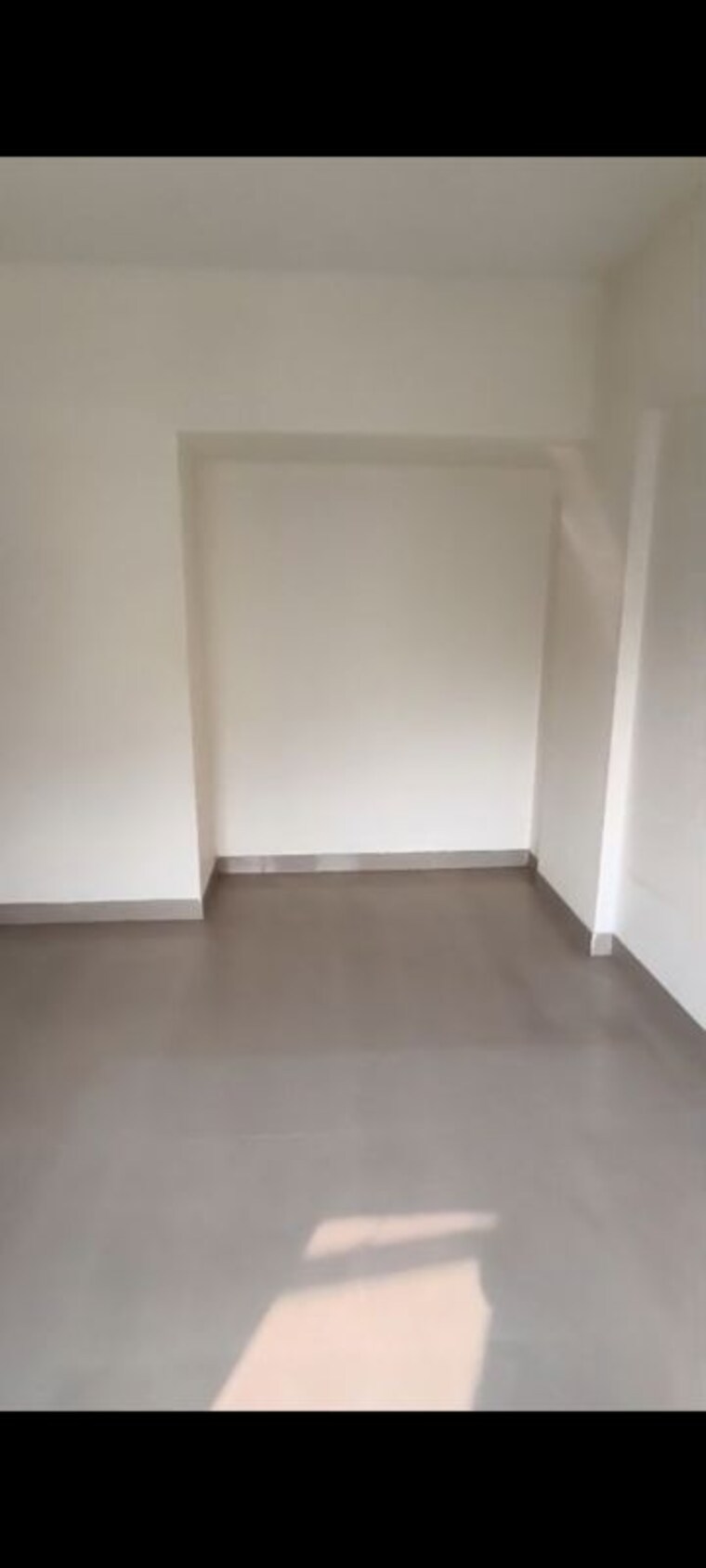 Room, runwal-garden-city 2 Bedroom 850 Sq.Ft. Apartment In Balkum Pada Thane 9959314