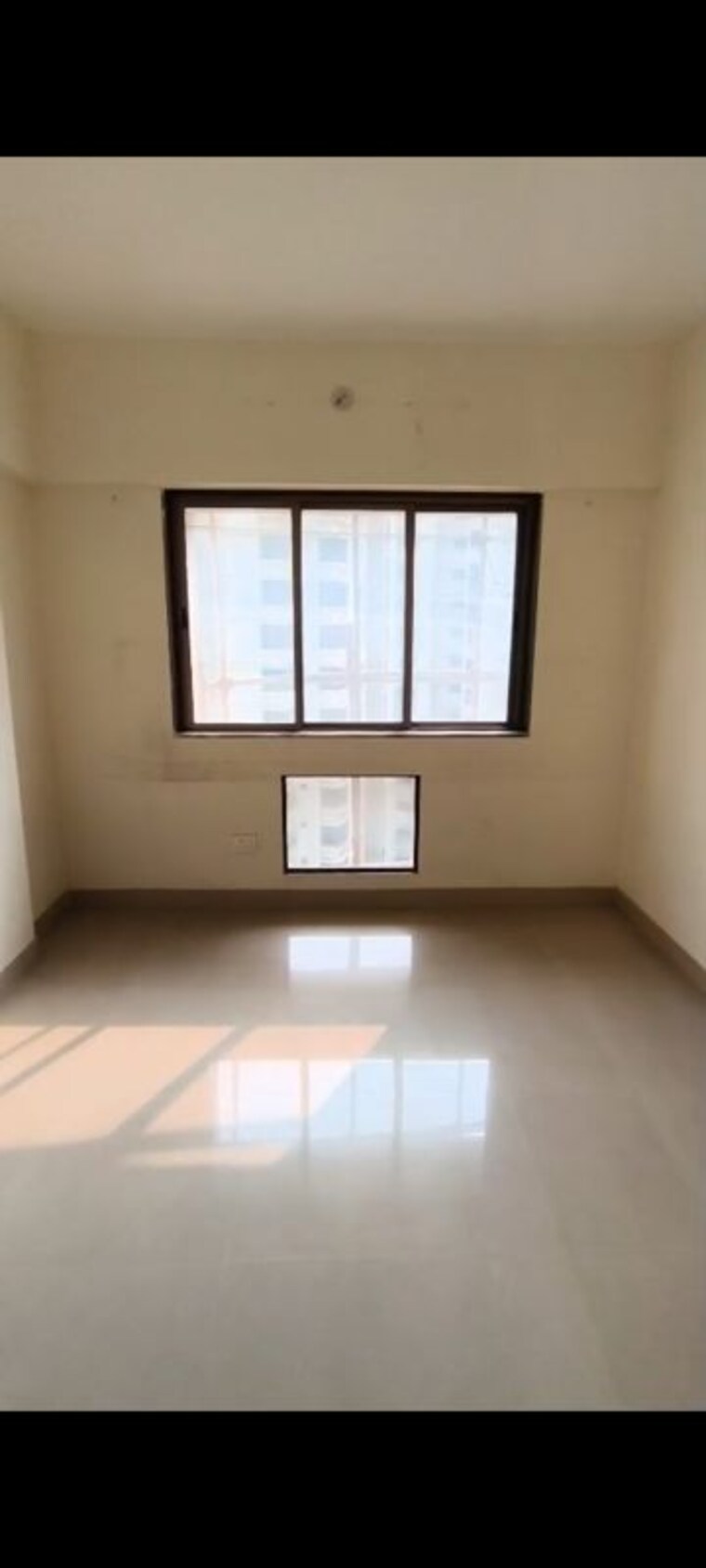 Room, runwal-garden-city 2 Bedroom 850 Sq.Ft. Apartment In Balkum Pada Thane 9959314