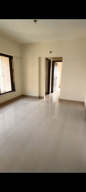 2 BHK + Pooja Room Apartment For Sale in Runwal Garden City