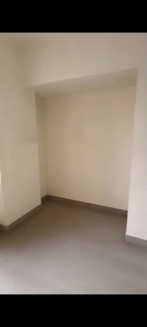 Room in 2 BHK Apartment at Runwal Garden City, Balkum Pada – for Sale