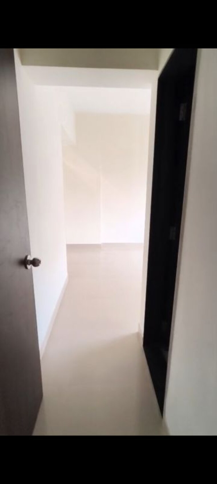 Bathroom, runwal-garden-city 2 Bedroom 850 Sq.Ft. Apartment In Balkum Pada Thane 9959314