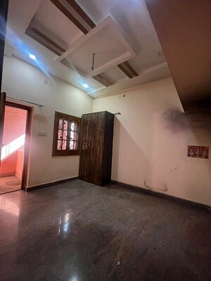2 BHK Independent House For Rent in Shivanand Nagar