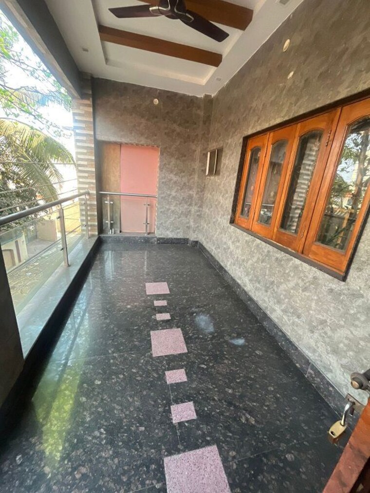 Kitchen, shivanand nagar 2 Bedroom 900 Sq.Ft. Independent House In Shivanand Nagar Raipur 9959428