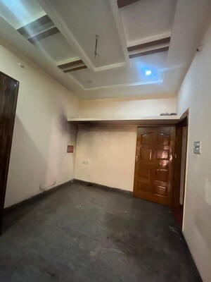Parking in 2 BHK Independent House at Shivanand Nagar – for Rent
