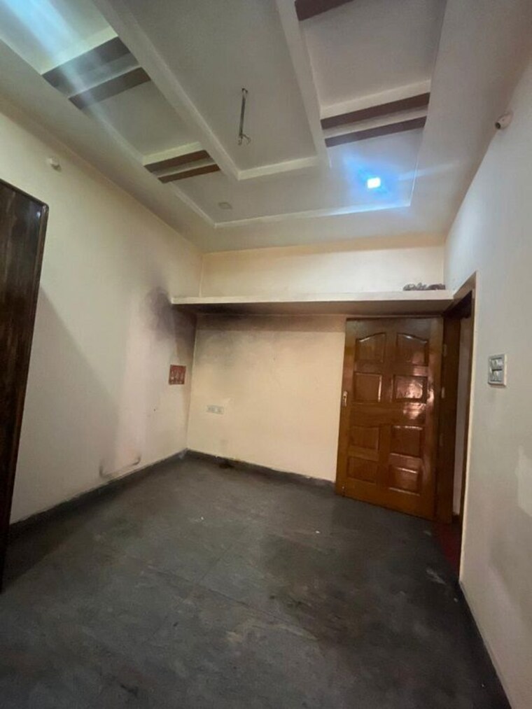  Parking, shivanand nagar 2 Bedroom 900 Sq.Ft. Independent House In Shivanand Nagar Raipur 9959428