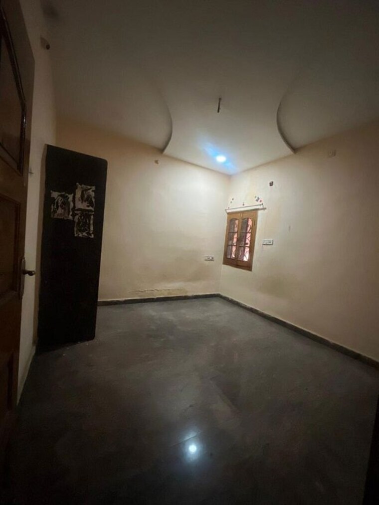 Room, shivanand nagar 2 Bedroom 900 Sq.Ft. Independent House In Shivanand Nagar Raipur 9959428