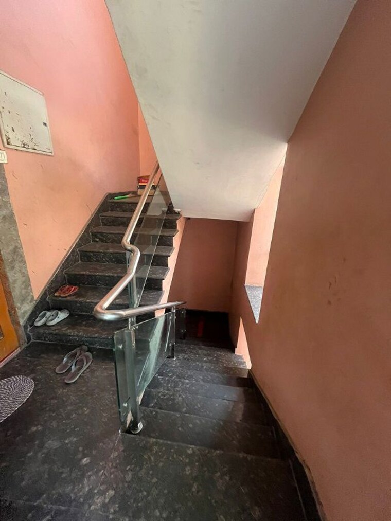 undefined, shivanand nagar 2 Bedroom 900 Sq.Ft. Independent House In Shivanand Nagar Raipur 9959428