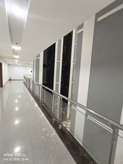 Office Space For Sale in Kothaguda