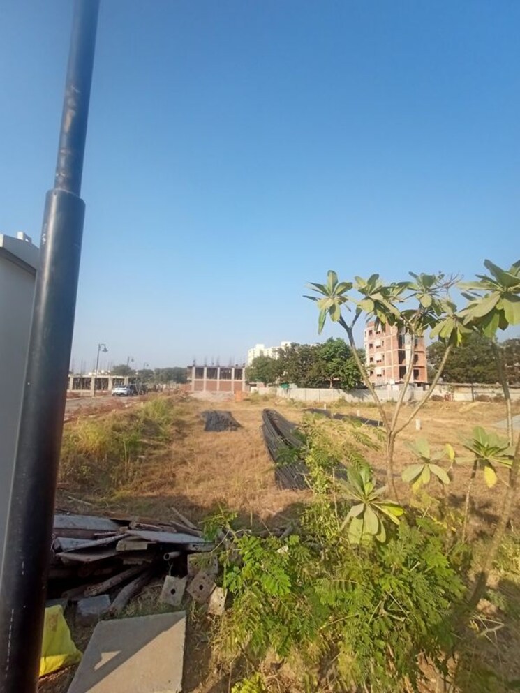 undefined, ats-homekraft-bonheur-avenue  135 Sq.Yd. Plot In Sohna Sector 35 Gurgaon 9959442