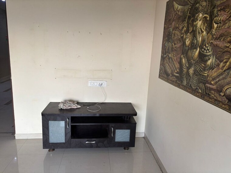 undefined, swastik-residency-1 1 Bedroom 510 Sq.Ft. Apartment In Ghodbunder Road Thane 9959451