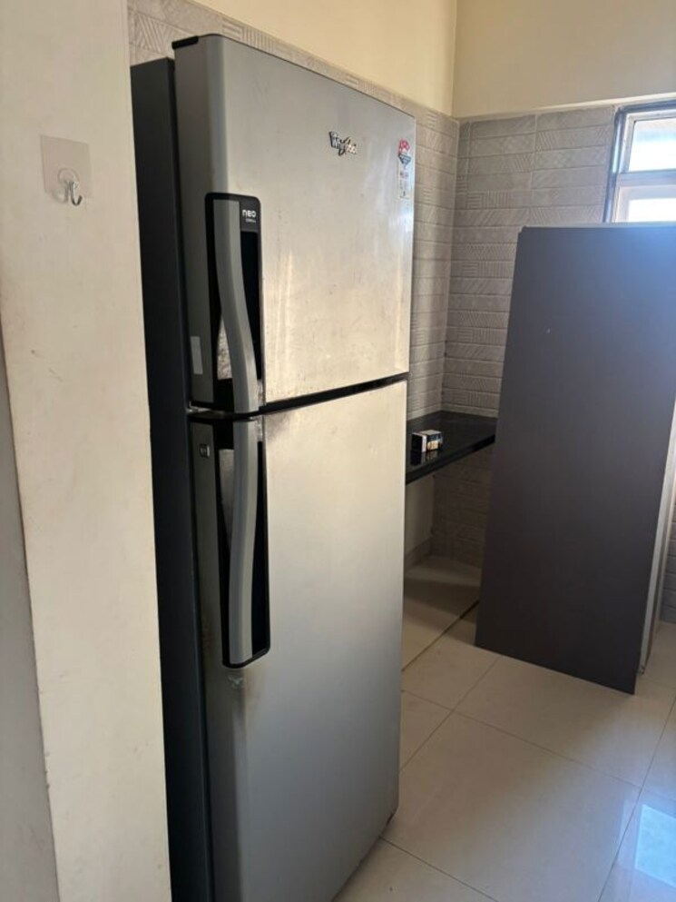 undefined, swastik-residency-1 1 Bedroom 510 Sq.Ft. Apartment In Ghodbunder Road Thane 9959451