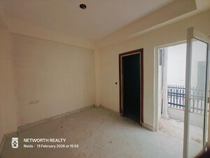 Room in 2 BHK Builder Floor at Sunshine Apartments Sector 73, Sector 73 – for Sale