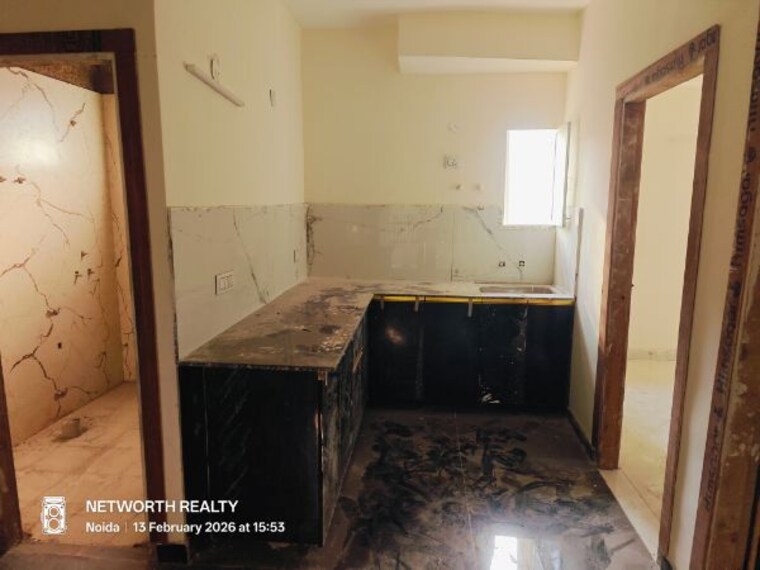 Living Room, sunshine-apartments-sector-73 2 Bedroom 1020 Sq.Ft. Builder Floor In Sector 73 Noida 9959453