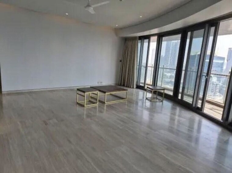Room, lodha-the-world-towers-world-one-tier-2 3 Bedroom 1980 Sq.Ft. Apartment In Worli Mumbai 9959446