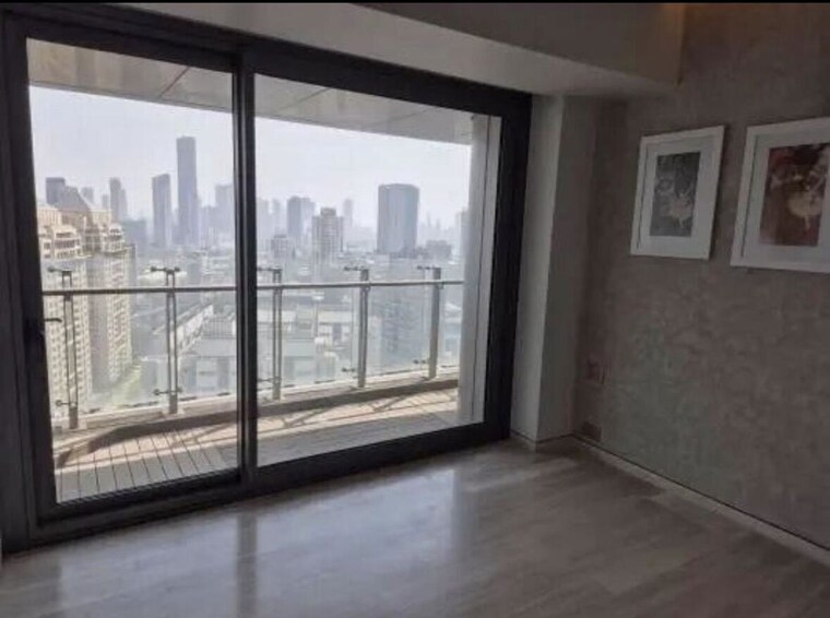 Room, lodha-the-world-towers-world-one-tier-2 3 Bedroom 1980 Sq.Ft. Apartment In Worli Mumbai 9959446