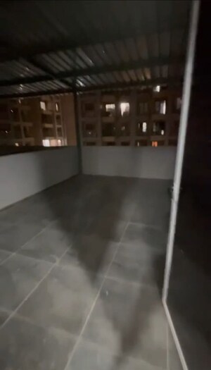 Kitchen in  Office Space at Vaishnodevi Circle – for Rent