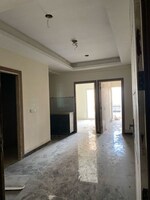 2 BHK 950 Sq.Ft. Builder Floor in Sunshine Apartments Sector 73