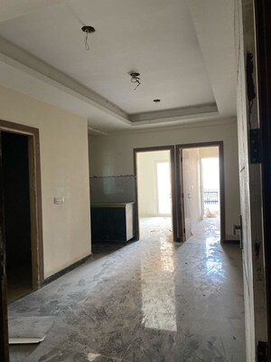 2 BHK Builder Floor For Sale in Sunshine Apartments Sector 73, Sector 73