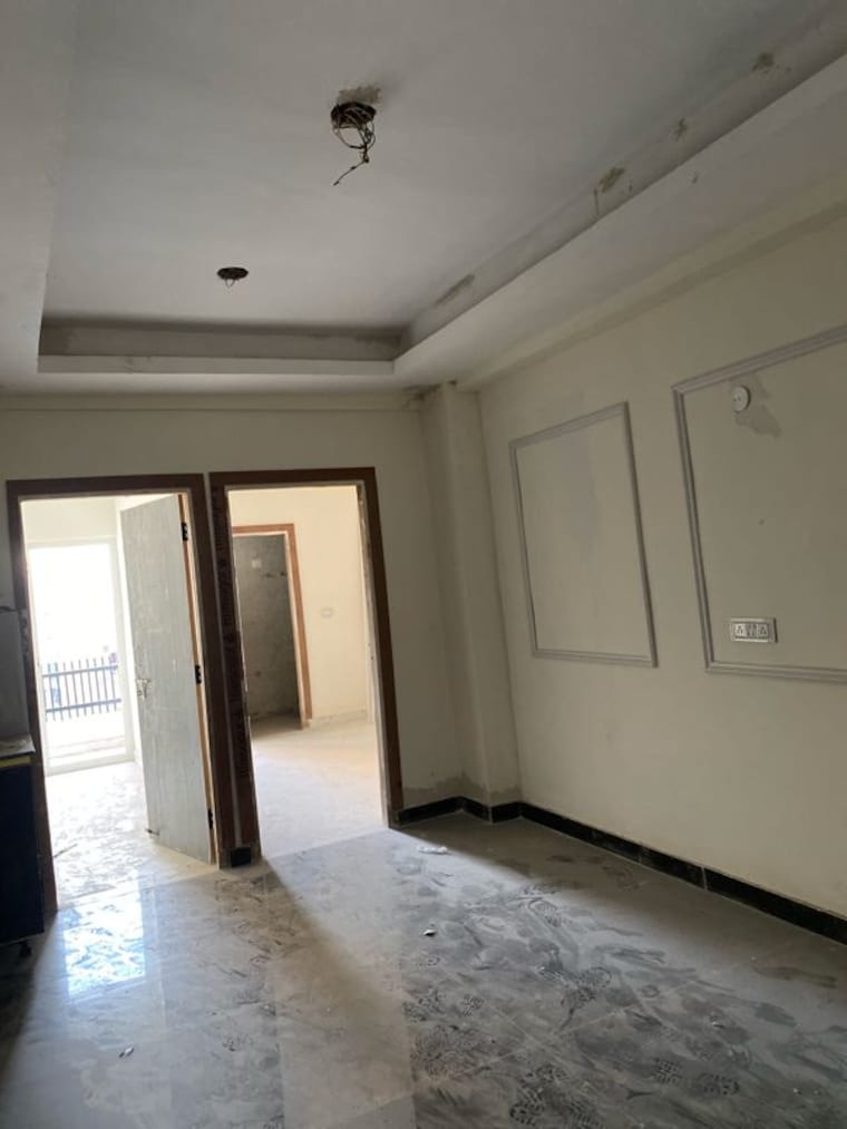 undefined, sunshine-apartments-sector-73 2 Bedroom 950 Sq.Ft. Builder Floor In Sector 73 Noida 9959463