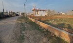 1000 Sq.Ft. Plot in Kalli Paschim