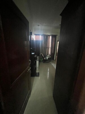 Bathroom in 3 BHK Independent House at Sector 20 – for Sale