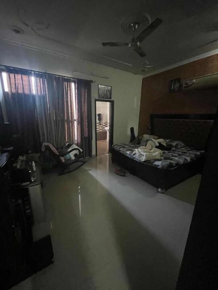 Living Room, sector 20 3 Bedroom 2250 Sq.Ft. Independent House In Sector 20 Panchkula 9959470