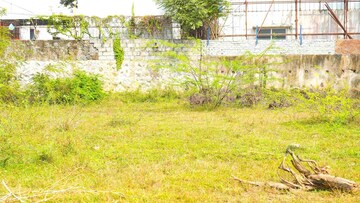  Plot For Sale in Singaperumal Koil
