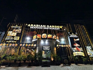  Plot – Nearby View at Singaperumal Koil - for Sale