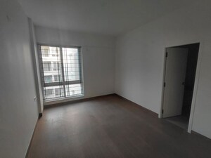 Room in 2 BHK Apartment at Surbacon Cedar, Electronic City Phase ii – for Sale