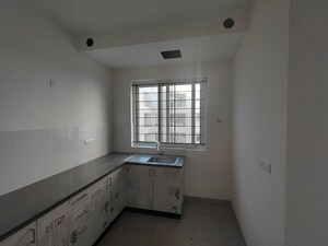 Room in 2 BHK Apartment at Surbacon Cedar, Electronic City Phase ii – for Sale