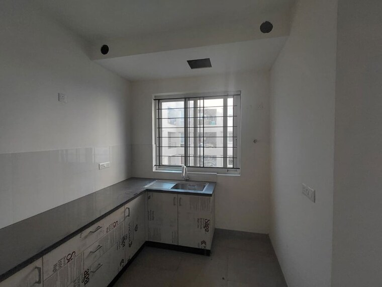 Room, surbacon-cedar 2 Bedroom 1030 Sq.Ft. Apartment In Electronic City Phase ii Bangalore 9959444