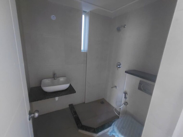 Bathroom, surbacon-cedar 2 Bedroom 1030 Sq.Ft. Apartment In Electronic City Phase ii Bangalore 9959444
